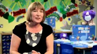 What challenges do teachers face when teaching phonics?