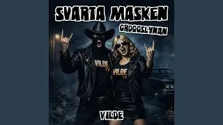 Vilde