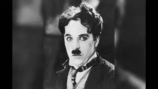 Charlie Chaplin # Birth Anniversary  16th April #comedy  #cartoon #shorts  @SminilThatte