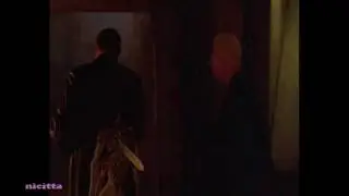 Fun Buffyverse Moments - 