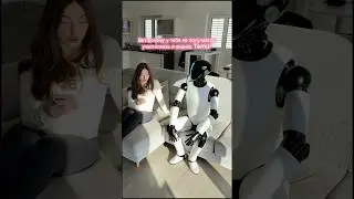 Вводи код kbv8828 в поисковой строке в приложении Temu или перейдите по ссылке в моём био.