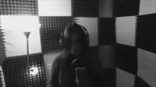 TVAROHY NA P&Eacute;RECH! w/ Pavla Filipov&aacute;