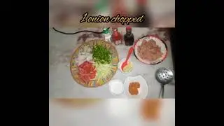Chicken paratha roll|cooking with anish.                                                      #food