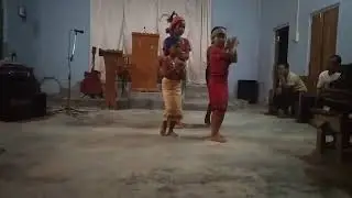 lsol na rasong ongchina
