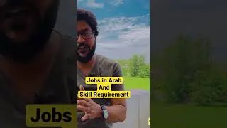 Oil and Gas Jobs in Dubai #Jobs #Skills #Engineers