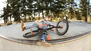 Adam Piatek Edit