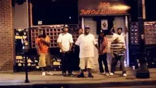 #STARGANG #NOAMFAM 