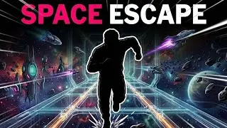 Immersive Interactive Warm Up ORIGINAL | Viral Interactive Game FULL VERSION