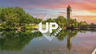 Up With KREM Headlines: Friday, December 26, 2025