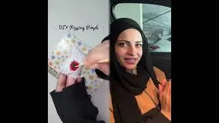 🤣👌👌👌2026 pov Must-Watch Crazy Clips Compilation #humor #fypシ #pov #fyp #foryou 😍😜