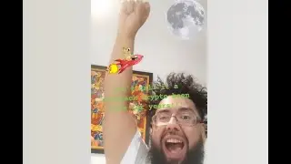 CRYTPOS ARE HERE TO STAY
