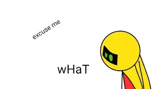 excuse me what | GildedTrio ft. Lilian