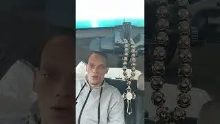 Депрессия оптимист