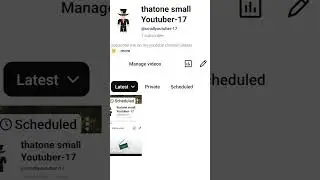 1 subscriber3 view#please subscribe me