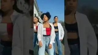 Doo Wa Ditty #hiphop #music #funk #oldschool  #letithappen