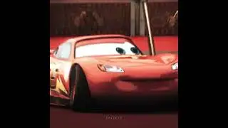 Пархай как бабочка, жаль что у тебя.. #mcqueen #mcqueenedit #carsedit #lightningmcqueen #edit #fyp #