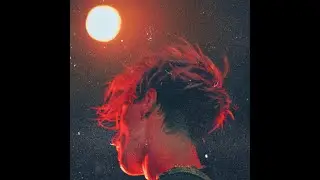The Haunted Youth - Shadows