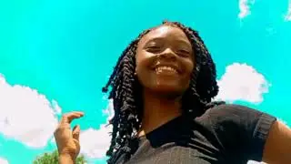 #Izzy #Boy #Me#Deixa #Falar #V&iacute;deo #clipe#Oficial #Director #by #Star #Filmes#&aacute;udio #Ofici#Desaflow 