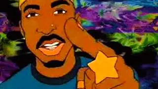2pac   do for love remix)