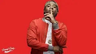[FREE] YFN Lucci x PnB Rock Type Beat - 