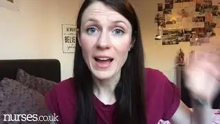 How To Stay Motivated In Nursing