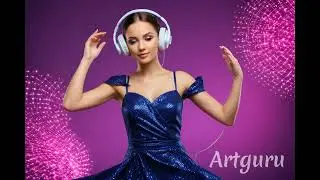 Dance floor techno style на Итальянском. Stile techno da pista da ballo in italiano