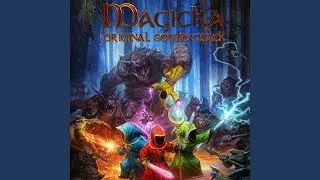 Aldrheim