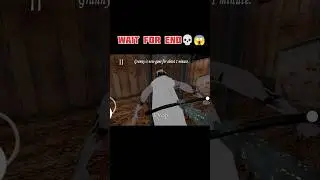 Granny  troll face edit😈⚡||#shorts #granny #evilnun #trolling#trollface