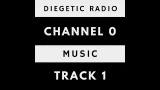 Battlefield 2042 | Diegetic Radio | Channel 0 - Music