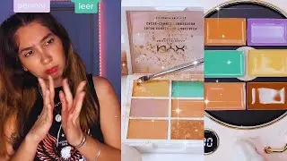 🌈De los Mejores Tiktoks de  @leidys sotolongo & Lily Garcia | STORYTIME CON Maquillaje Parte #14