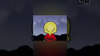 NEW SUPER RARE UPDATE CARTOON NETWORK RSEE EUROPE ENGLISH PUSHBACK COMIN UP NEXT BUMPERS (2010)