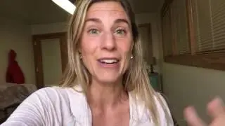 MindBody Healing for Depression - Dr. Kim D'Eramo