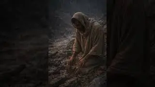 Don&rsquo;t Sleep before declaring this verse | strong Psalm to pray