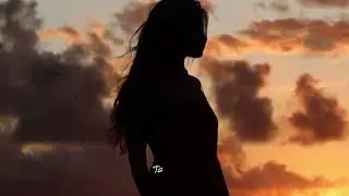 alayna - Arrived (Official Lyric Video)