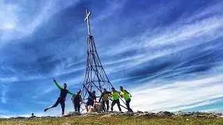 CUBILLA XTREME 2015 - 42195.es