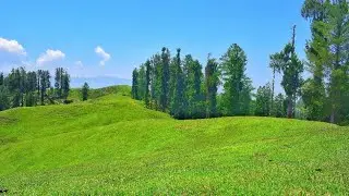 Jantroon top (Jammu & Kashmir) #jktourism #explore #nature #travel #jammukashmir #explorepage #like