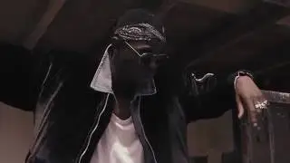 OTHER UK - N A T I V E S | DELIVERY 1 | CAMPAIGN
