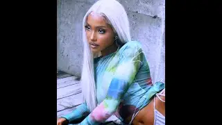 [FREE] Sexy Drill x Hoodtrap Type Beat - 