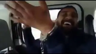 Kader Mahkumu Engel Destek i&ccedil;in Abone olun...