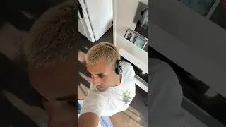 полностью беспроводные наушники Koss Porta Pro