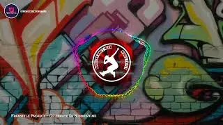 Freestyle Project - Celebrate Da Summertime | Electro Freestyle | Electric Boogie