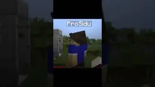 PROSIDU?! New playlist of edits from Brazilian Youtubers! @Minguado #prosidu #brazilian