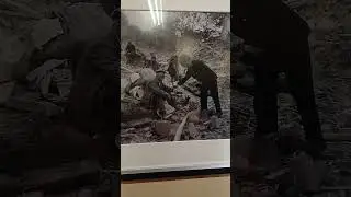 ##LIVE ##SPECIAL ##INCREDIBLE ##V1 ##BONNIE ##LONDON ##CITY ##WAR ##CABINET ##MUSEUM ##UK2025💣💥🧑🏼&zwj;💼👍