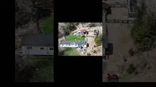 Lilly & Jack Sullivan: All Roads Lead to ONE Person, Allegedly