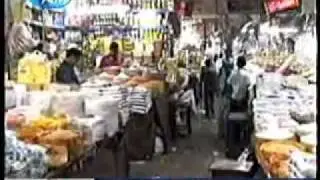 Bangla NEWS ( 14 February 2011) clip-1/2