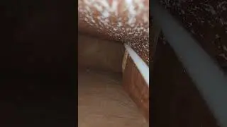 Green Valley Cooling & Heating Duct Cleaning