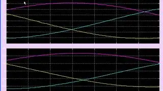 Power Flow Control With Distributed Flexible Ac Transmission System D Facts) Devices