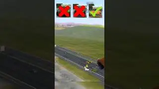 Will Jet Engine Car Jump On Building🤯✨ Extreme Car Driving Simulator🤫#shorts​ #gaming​ #testing​