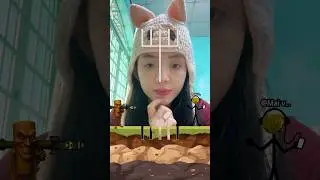 how to escape the bomb #hanheny  #videogames