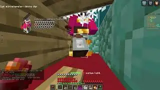 Avenor Kill Montage #7 For @VereusOnTop